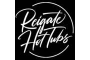 Reigate Hot Tubs