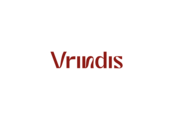 Vrindis Studio SL