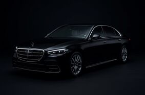 Nily limousine service Nily limousine service