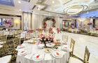 De Luxe Banquet Hall