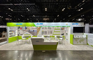 Propshop Events and Exhibitions Limited