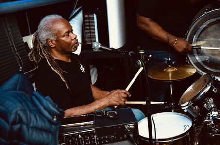 Surinaamseband