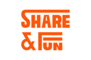 Share&Fun