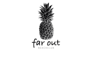 Beachclub Far Out