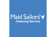 Maid Sailors Cleaning Service