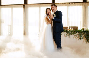 Agence Forever-Event