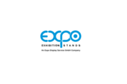 Expo Exhibition Stands