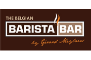 Baristabar