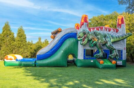 InflatableTX