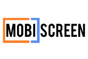 Mobiscreen