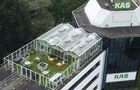 KAS Meeting