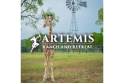 Artemis Ranch & Retreat