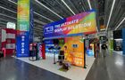 T3 Systems - Tecna Display Ltd