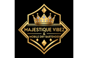 Majestique Vibez