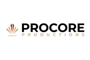 ProCore Productions