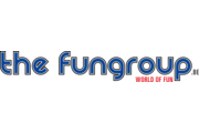 The Fungroup bv