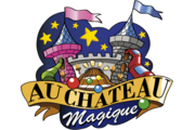 Au Chateau Magique
