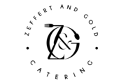 Zeffert & Gold Catering