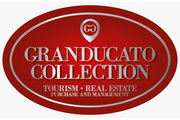 Granducato Gestioni srl