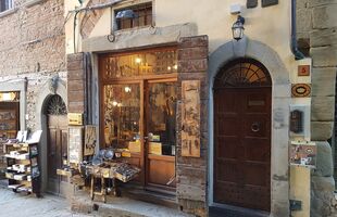 Granducato Gestioni srl