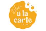 Atelier à la carte