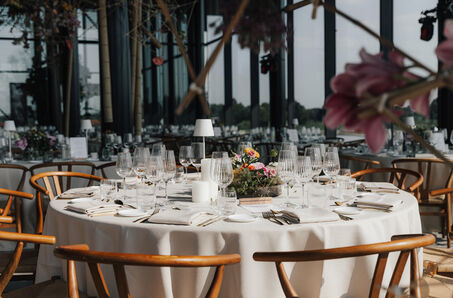 Fruy Catering