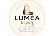 Lumea Events