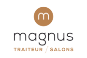 Traiteur Magnus