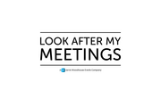 Look After My Meetings