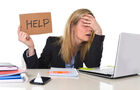 Look After My Meetings