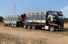 GR Technics bv
