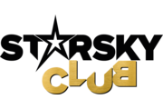 Starsky Club