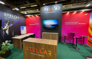 Stand Builders GmbH