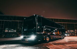 Vipbus