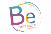 Be Event Group