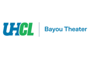Bayou Theater