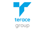 Terace DMC Germany