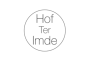 Hof Ter Imde