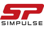 Simpulse