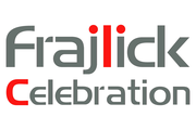 Frajlick Celebration