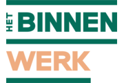 Het Binnenwerk