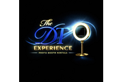 The DT Experience