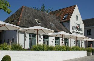 Specialiteit De Goedendag bv