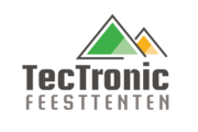 TecTronic Feesttenten bv