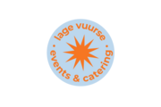 Lage Vuurse