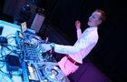 GrooveShow