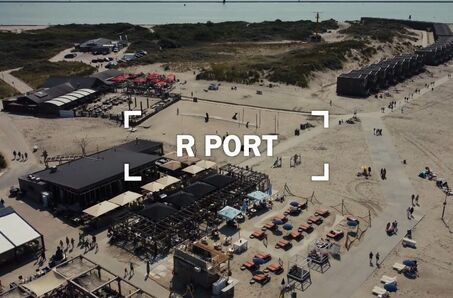 R Port