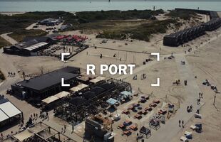 R Port