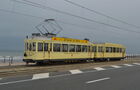 Tram des Tijds