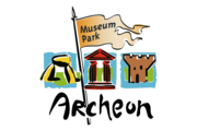 Archeon